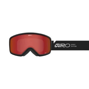 giro-stomp-flash-goggle-black-wordmark-amber-scarlet-s2-2 Giro stomp flash goggle black wordmark amber scarlet s2