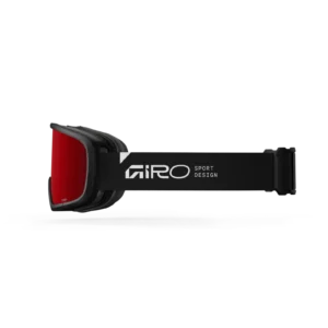 giro-stomp-flash-goggle-black-wordmark-amber-scarlet-s2-3 Giro stomp flash goggle black wordmark amber scarlet s2