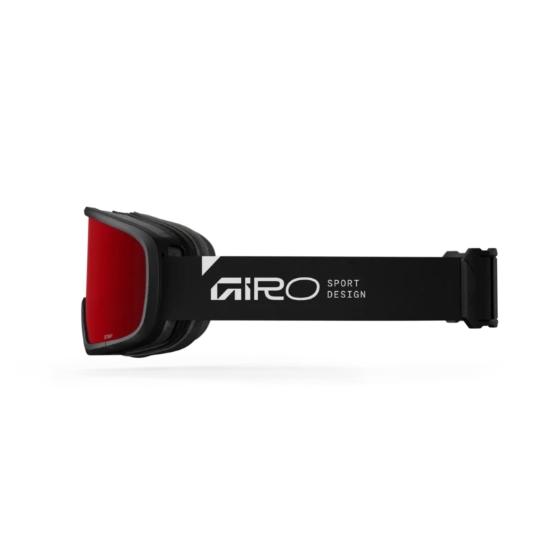 giro-stomp-flash-goggle-black-wordmark-amber-scarlet-s2-3 Giro stomp flash goggle black wordmark amber scarlet s2