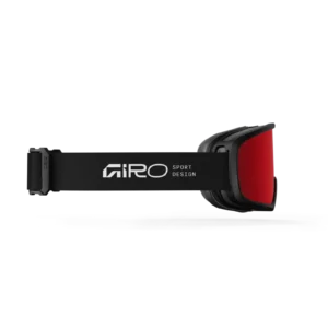 giro-stomp-flash-goggle-black-wordmark-amber-scarlet-s2-4 Giro stomp flash goggle black wordmark amber scarlet s2