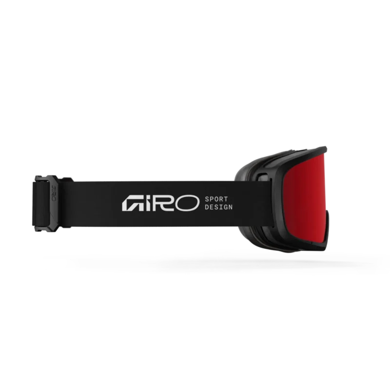 giro-stomp-flash-goggle-black-wordmark-amber-scarlet-s2-4 Giro stomp flash goggle black wordmark amber scarlet s2