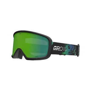 giro-stomp-flash-goggle-blue-surge-fade-loden-green-s2-1-1 Giro stomp flash goggle blue surge fade loden green s2 1