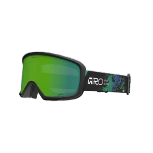 giro-stomp-flash-goggle-blue-surge-fade-loden-green-s2-1 Giro stomp flash goggle blue surge fade loden green s2