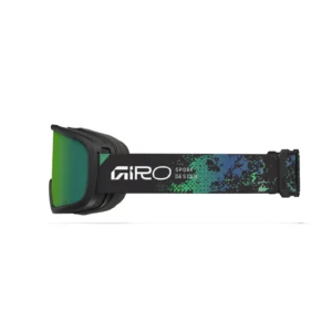 giro-stomp-flash-goggle-blue-surge-fade-loden-green-s2-2 Giro stomp flash goggle blue surge fade loden green s2