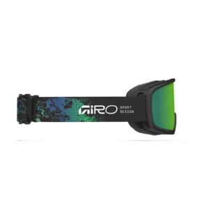 giro-stomp-flash-goggle-blue-surge-fade-loden-green-s2-3 Giro stomp flash goggle blue surge fade loden green s2
