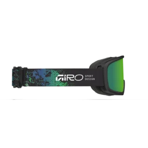 giro-stomp-flash-goggle-blue-surge-fade-loden-green-s2-6 Giro stomp flash goggle blue surge fade loden green s2