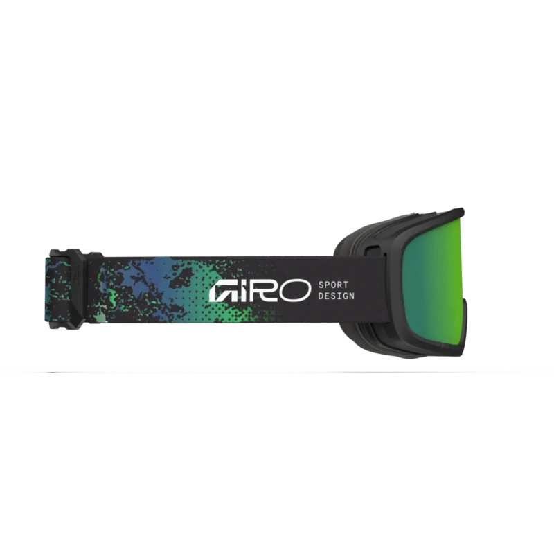 giro-stomp-flash-goggle-blue-surge-fade-loden-green-s2-6 Giro stomp flash goggle blue surge fade loden green s2