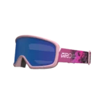 Stomp Flash Goggle