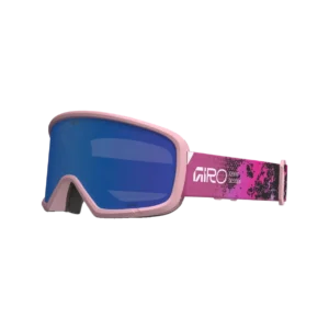 giro-stomp-flash-goggle-neon-pink-surge-fade-grey-cobalt-s3-1-1 Giro stomp flash goggle neon pink surge fade grey cobalt s3 1