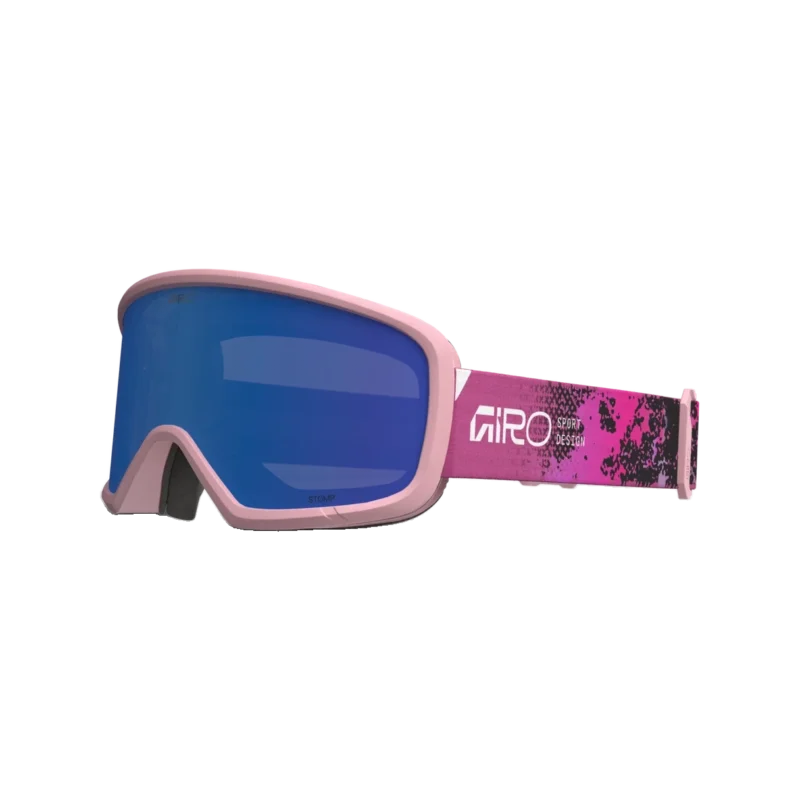 giro-stomp-flash-goggle-neon-pink-surge-fade-grey-cobalt-s3-1-1 Giro stomp flash goggle neon pink surge fade grey cobalt s3 1