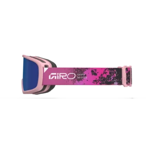 giro-stomp-flash-goggle-neon-pink-surge-fade-grey-cobalt-s3-2 Giro stomp flash goggle neon pink surge fade grey cobalt s3