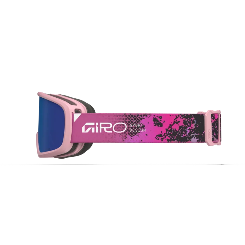 giro-stomp-flash-goggle-neon-pink-surge-fade-grey-cobalt-s3-2 Giro stomp flash goggle neon pink surge fade grey cobalt s3