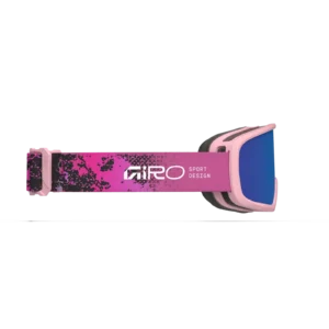 giro-stomp-flash-goggle-neon-pink-surge-fade-grey-cobalt-s3-3 Giro stomp flash goggle neon pink surge fade grey cobalt s3