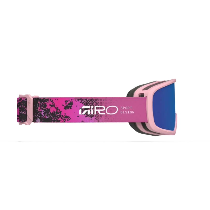 giro-stomp-flash-goggle-neon-pink-surge-fade-grey-cobalt-s3-3 Giro stomp flash goggle neon pink surge fade grey cobalt s3