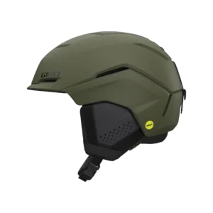 giro-tenet-mip-matte-trail-green-1-1 Giro tenet mip matte trail green 1