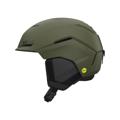 giro-tenet-mip-matte-trail-green-1-1 Giro tenet mip matte trail green 1