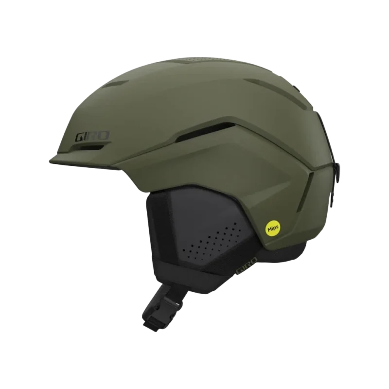 giro-tenet-mip-matte-trail-green-1-1 Giro tenet mip matte trail green 1