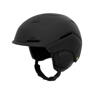 giro-tenet-mips-helmet-matte-black-1-1 Giro tenet mips helmet matte black 1