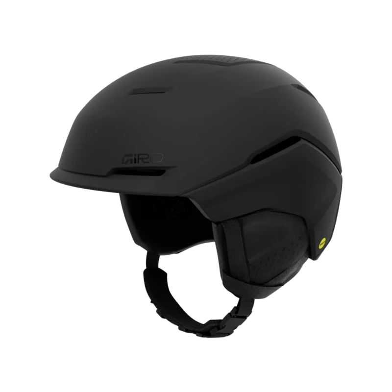 giro-tenet-mips-helmet-matte-black-1-1 Giro tenet mips helmet matte black 1