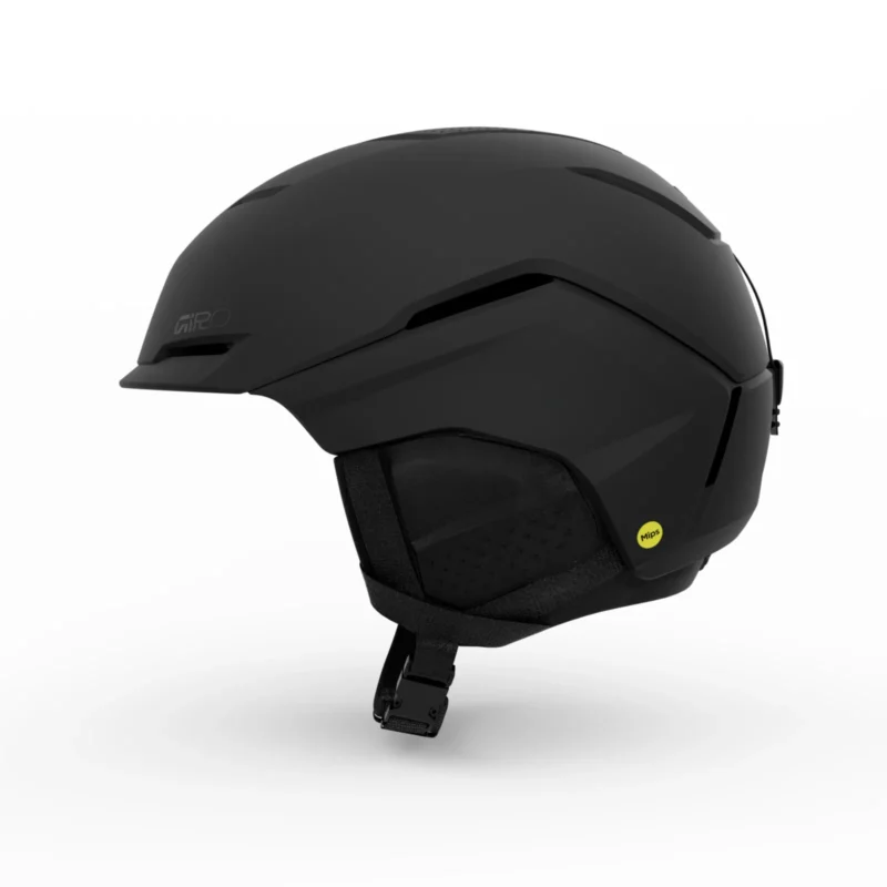 giro-tenet-mips-helmet-matte-black-2 Giro tenet mips helmet matte black