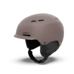 Trig MIPS Helmet