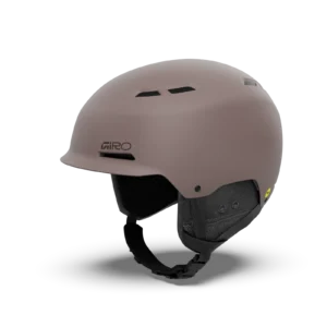 giro-trig-mips-helmet-matte-cloud-grey-1 Giro trig mips helmet matte cloud grey
