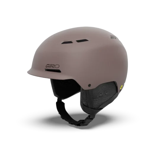 giro-trig-mips-helmet-matte-cloud-grey-1 Giro trig mips helmet matte cloud grey