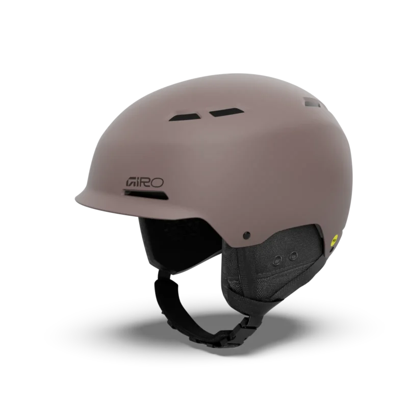 giro-trig-mips-helmet-matte-cloud-grey-1 Giro trig mips helmet matte cloud grey