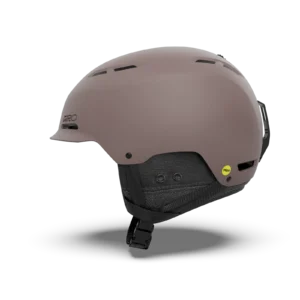 giro-trig-mips-helmet-matte-cloud-grey-2 Giro trig mips helmet matte cloud grey