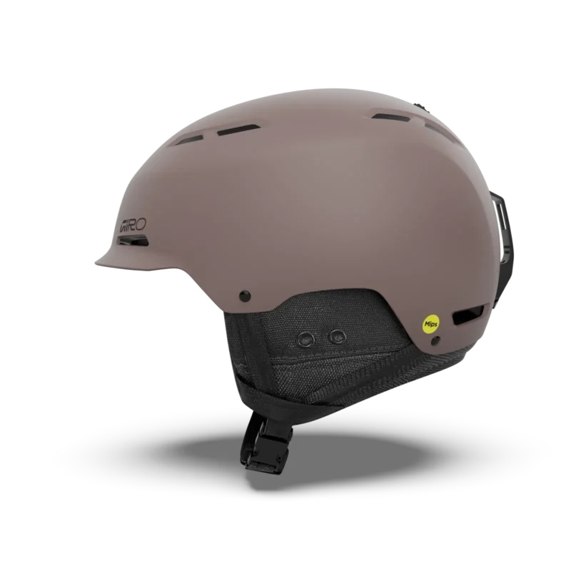 giro-trig-mips-helmet-matte-cloud-grey-2 Giro trig mips helmet matte cloud grey