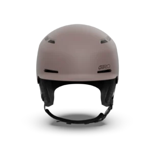 giro-trig-mips-helmet-matte-cloud-grey-3 Giro trig mips helmet matte cloud grey