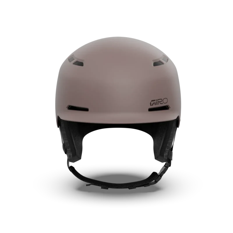 giro-trig-mips-helmet-matte-cloud-grey-3 Giro trig mips helmet matte cloud grey
