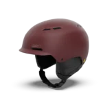 Trig MIPS Helmet