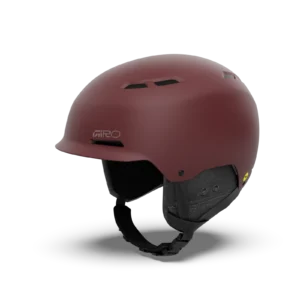 giro-trig-mips-helmet-matte-dark-maroon-1 Giro trig mips helmet matte dark maroon