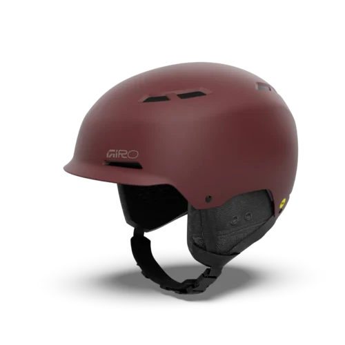giro-trig-mips-helmet-matte-dark-maroon-1 Giro trig mips helmet matte dark maroon