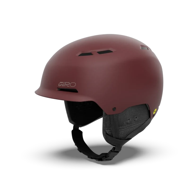 giro-trig-mips-helmet-matte-dark-maroon-1 Giro trig mips helmet matte dark maroon