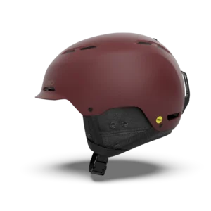 giro-trig-mips-helmet-matte-dark-maroon-2 Giro trig mips helmet matte dark maroon