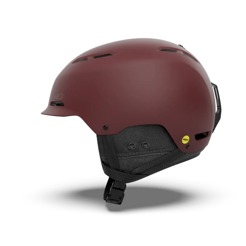 giro-trig-mips-helmet-matte-dark-maroon-2 Giro trig mips helmet matte dark maroon