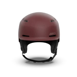 giro-trig-mips-helmet-matte-dark-maroon-3 Giro trig mips helmet matte dark maroon