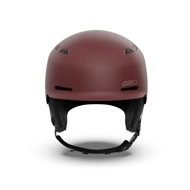 giro-trig-mips-helmet-matte-dark-maroon-3 Giro trig mips helmet matte dark maroon