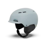Trig MIPS Helmet