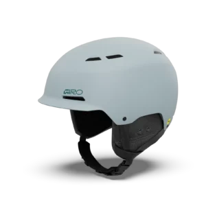 giro-trig-mips-helmet-matte-sky-blue-pearl-1-1 Giro trig mips helmet matte sky blue pearl 1