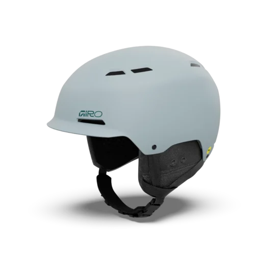 giro-trig-mips-helmet-matte-sky-blue-pearl-1-1 Giro trig mips helmet matte sky blue pearl 1