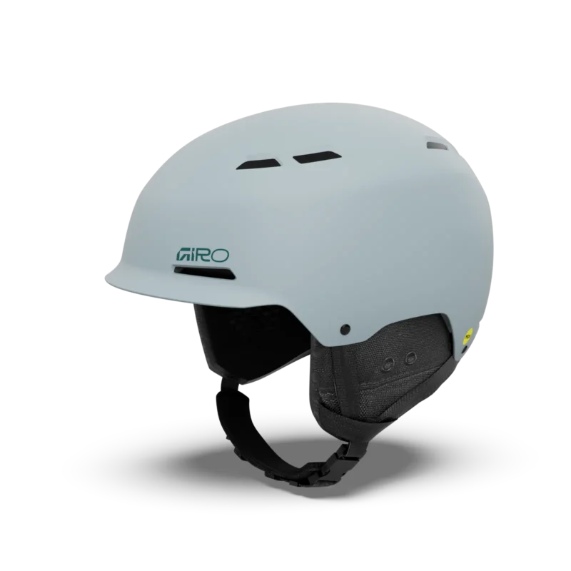 giro-trig-mips-helmet-matte-sky-blue-pearl-1-1 Giro trig mips helmet matte sky blue pearl 1