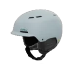 Trig MIPS Helmet