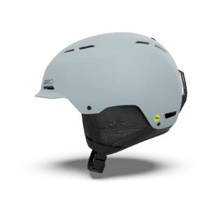 giro-trig-mips-helmet-matte-sky-blue-pearl-2 Giro trig mips helmet matte sky blue pearl