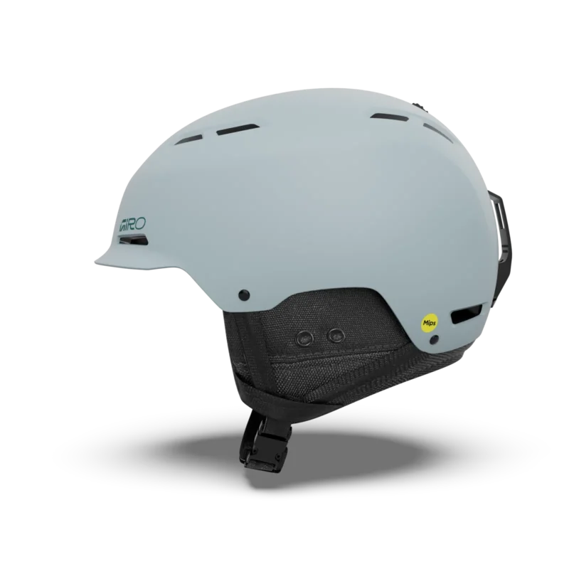 giro-trig-mips-helmet-matte-sky-blue-pearl-2 Giro trig mips helmet matte sky blue pearl