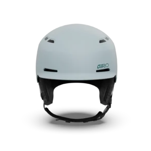 giro-trig-mips-helmet-matte-sky-blue-pearl-3 Giro trig mips helmet matte sky blue pearl