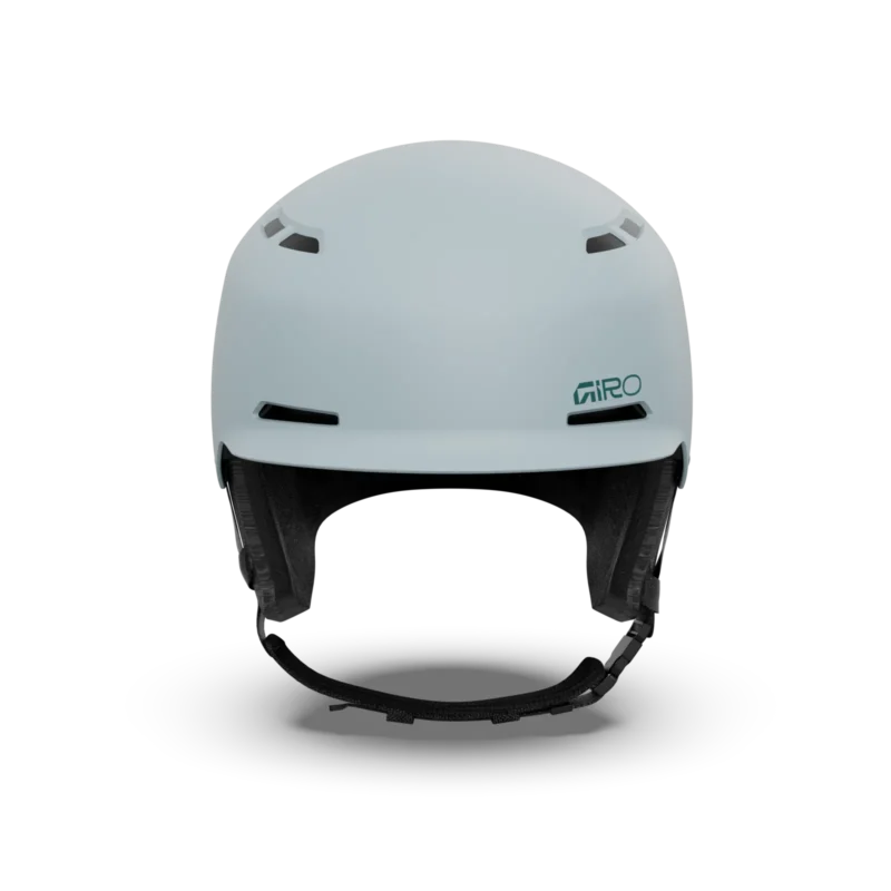 giro-trig-mips-helmet-matte-sky-blue-pearl-3 Giro trig mips helmet matte sky blue pearl