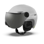 Vue MIPS Helmet
